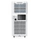 AP-09CR4GKWS00 Мобильный кондиционер HISENSE
