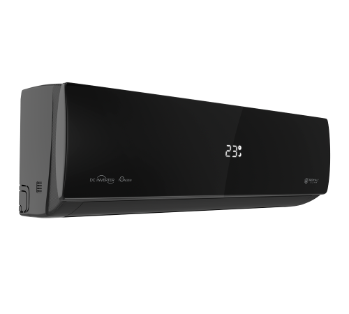 Cплит-система ROYAL Clima RCI-AN35HN