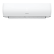 Hisense Инверторная cплит-система серии EXPERT PRO DC Inverter R32 AS-18UW4RXATV03 (комплект)