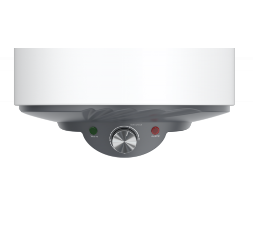 AWH1600/51(30DA) PHILIPS водонагреватель электрический накопительного типа