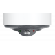 AWH1600/51(30DA) PHILIPS водонагреватель электрический накопительного типа