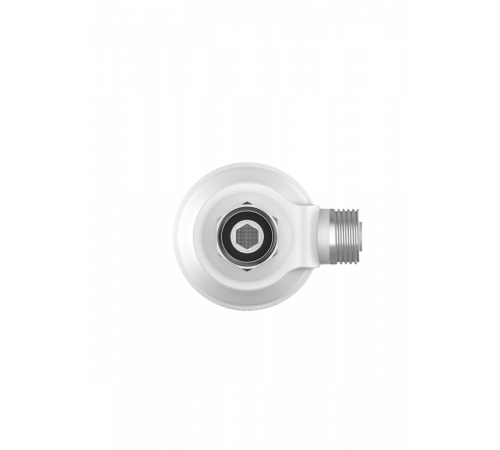 AWP9820/10 PHILIPS Фильтр / Ингибитор солеобразования