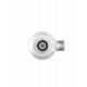 AWP9820/10 PHILIPS Фильтр / Ингибитор солеобразования