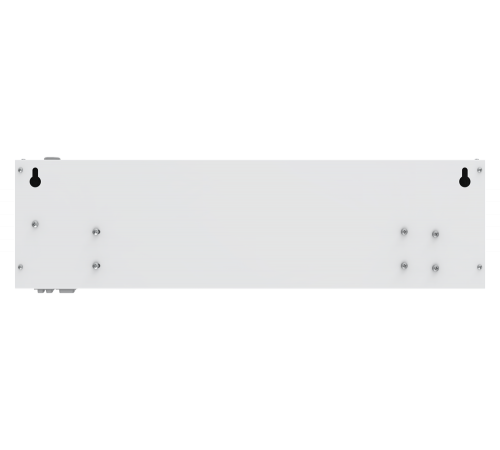 RAH-HG0.6E3M ROYAL Clima Электрическая завеса
