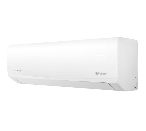 RCI-GR28HN/IN внутренний блок сплит-системы ROYAL CLIMA
