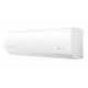 RCI-GR28HN/IN внутренний блок сплит-системы ROYAL CLIMA