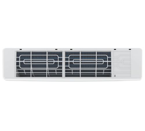 AMS-18UW4RXSKB01 (ZOOM FM DC Inv WI-FI) внутренние блоки настенного типа Hisense