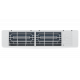 AMS-18UW4RXSKB01 (ZOOM FM DC Inv WI-FI) внутренние блоки настенного типа Hisense
