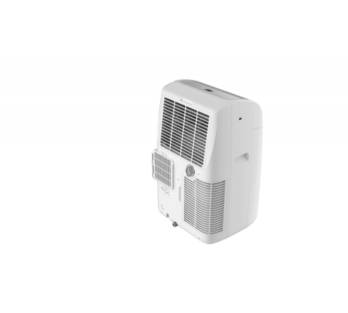 MAC-CM40HPN04 Мобильный кондиционер FUNAI