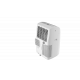 MAC-CM40HPN04 Мобильный кондиционер FUNAI