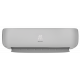 AMS-09UW4RVETG00(S) (Premium SILVER FM DC Inv WI-FI) внутренние блоки настенного типа Hisense R32