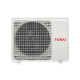 FUNAI Классическая сплит-система канального типа серии DRAGON LAC-DR140HP.D01/S/LAC-DR140HP.01/U (комплект)