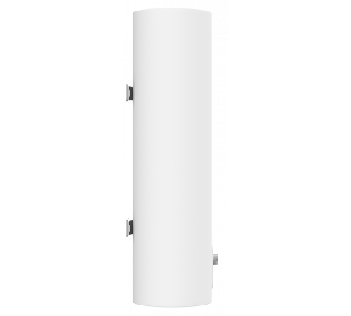 AWH1627/51(80YD) PHILIPS водонагреватель электрический накопительного типа