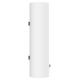 AWH1627/51(80YD) PHILIPS водонагреватель электрический накопительного типа