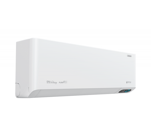 ROYAL CLIMA Инверторная сплит-система бризер серии ROYAL FRESH STANDARD FULL DC EU Inverter RCI-RFS28HN (комплект)