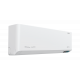 ROYAL CLIMA Инверторная сплит-система бризер серии ROYAL FRESH STANDARD FULL DC EU Inverter RCI-RFS28HN (комплект)