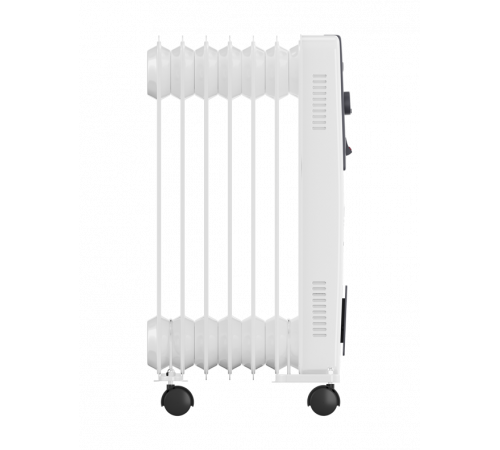 ROR-FR11-2500M ROYAL Clima Масляный радиатор