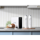 AUT4030R400/10 PHILIPS Обратноосмотическая система фильтрации проточная (400GPD)