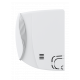 ULTIMA COMFORT Классическая сплит-система серии ECLIPSE 2024 ECS-07PN (комплект)
