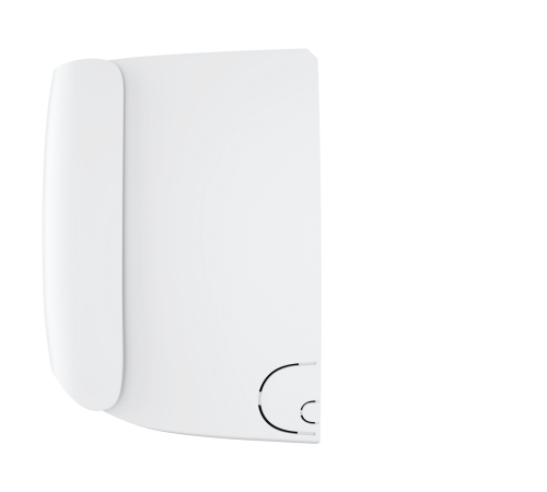 HIGH LIFE Инверторная сплит-система серии COMFORT CLASS Inverter ACHL-24CC-I-CHDV02S (комплект)