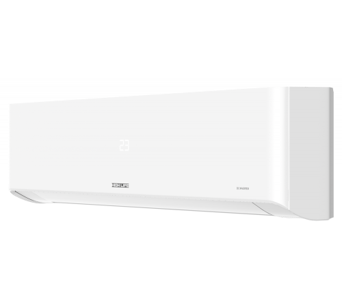 HIGH LIFE Инверторная сплит-система серии PRIORITY CLASS 2.0 Inverter ACHL-09PC-I-CHDV03S (комплект)