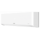 HIGH LIFE Инверторная сплит-система серии PRIORITY CLASS 2.0 Inverter ACHL-09PC-I-CHDV03S (комплект)