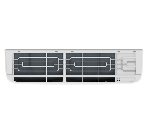Hisense Инверторная сплит-система серии GOAL DC Inverter Wi-Fi AS-07UW4RYRCA00 (комплект)
