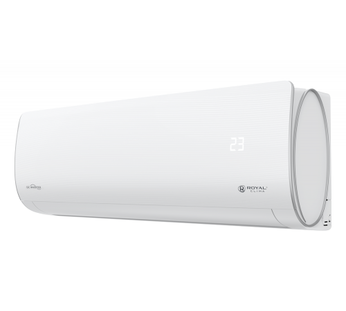 ROYAL CLIMA Инверторная сплит-система серии ARIA DC Inverter RCI-AR22HN (комплект)