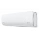 ROYAL CLIMA Инверторная сплит-система серии ARIA DC Inverter RCI-AR22HN (комплект)