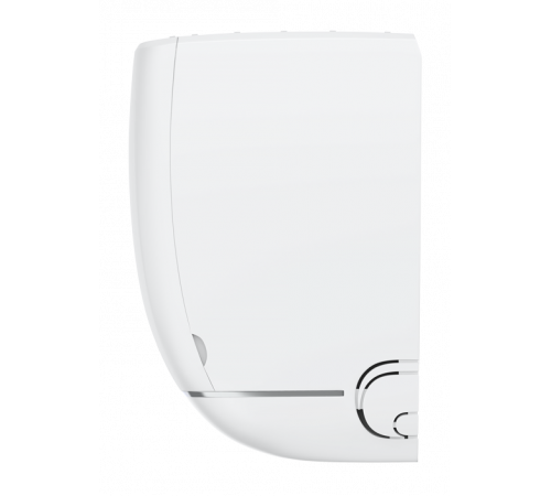 ROYAL CLIMA Инверторная сплит-система серии RENAISSANCE DC EU INVERTER 2024 RCI-RND24HN (комплект)