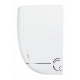 ROYAL CLIMA Инверторная сплит-система серии RENAISSANCE DC EU INVERTER 2024 RCI-RND24HN (комплект)