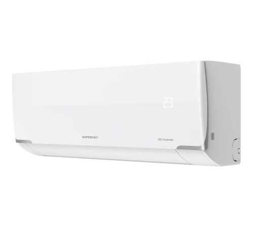 EXPERTAIR by ZILON Инверторная сплит-система серии PROFF DC Inverter ZAC-I/PR07NPZ (комплект)