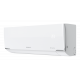 EXPERTAIR by ZILON Инверторная сплит-система серии PROFF DC Inverter ZAC-I/PR07NPZ (комплект)