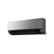 AC09BK.NSJR (ArtCool Mirror) внутренний блок сплит-системы LG