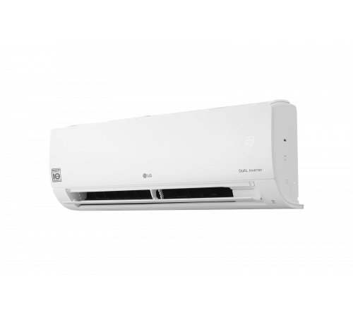 Инверторная сплит-система серии MEGACOOL DUAL Inverter P07EP2 (комплект)