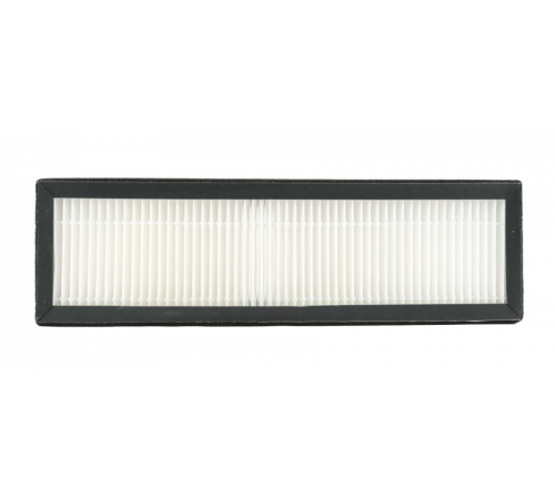 ZEAV 135 F7 Фильтр тонкой очистки F7 для установки Easy Air ZEAV 135 Zilon