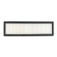 ZEAV 135 F7 Фильтр тонкой очистки F7 для установки Easy Air ZEAV 135 Zilon
