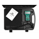 LP100-01RES Весы платформенные до 100кг LAMPRECHT