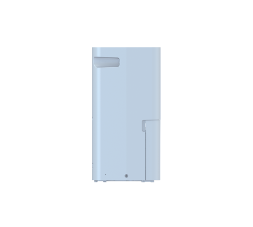 DH-12S4GLU00 Осушитель воздуха HISENSE
