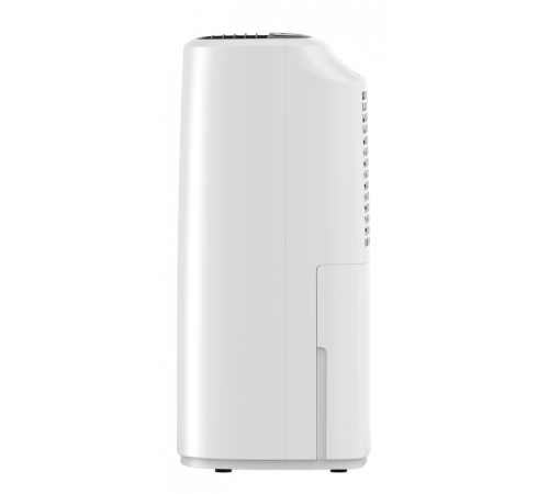 RAD-N12T5E осушитель воздуха FUNAI