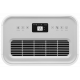 RD-PC25-E PACIFIC Осушитель воздуха ROYAL Clima