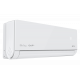 ROYAL CLIMA Инверторная сплит-система серии ROYAL SUPREMO BLANCO Full DC EU Inverter RCI-RSB30HN (комплект)
