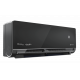 ROYAL CLIMA Инверторная сплит-система серии ROYAL SUPREMO NERO Full DC EU Inverter RCI-RSN55HN (комплект)