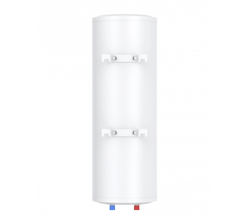 RWH-N30-SS ROYAL CLIMA водонагреватель электрический накопительного типа NIKA INOX