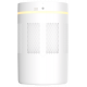 FAW-HTE450/4.0(WT) FUNAI Мойка воздуха HATAMOTO