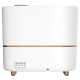 RUH-NV350/5.0E-WT ROYAL CLIMA Увлажнитель воздуха NUVOLA