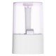 RUH-ANP300/4.3E-WT ROYAL CLIMA Увлажнитель воздуха ANTICA PRO