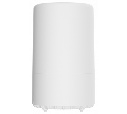 RUH-LM300/4.0M-WT ROYAL CLIMA Увлажнитель воздуха LIMA