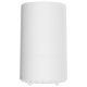 RUH-LM300/4.0M-WT ROYAL CLIMA Увлажнитель воздуха LIMA