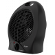 EFH-F2000DS-BL ECOSTAR Электрический тепловентилятор FLUSH